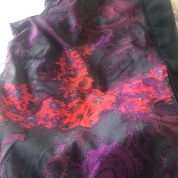 Light weight Fabletics jacket - Picture 6 of 6